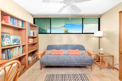 Lake House Sea Turtle Suite - Steps from Carlsmith Beach!, , on  in Hawaii - Lakehouse Vacation Rental - Lake Home for rent on LakeHouseVacations.com