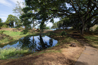 Lake House Sea Turtle Suite - Steps from Carlsmith Beach!, , on  in Hawaii - Lakehouse Vacation Rental - Lake Home for rent on LakeHouseVacations.com