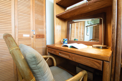 Lake House Sea Turtle Suite - Steps from Carlsmith Beach!, , on  in Hawaii - Lakehouse Vacation Rental - Lake Home for rent on LakeHouseVacations.com