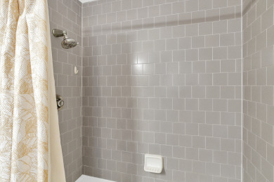 Lake House Sea Turtle Suite - Steps from Carlsmith Beach!, , on  in Hawaii - Lakehouse Vacation Rental - Lake Home for rent on LakeHouseVacations.com