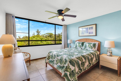 Lake House Sea Turtle Suite - Steps from Carlsmith Beach!, , on  in Hawaii - Lakehouse Vacation Rental - Lake Home for rent on LakeHouseVacations.com