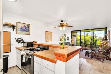 Lake House Sea Turtle Suite - Steps from Carlsmith Beach!, , on  in Hawaii - Lakehouse Vacation Rental - Lake Home for rent on LakeHouseVacations.com