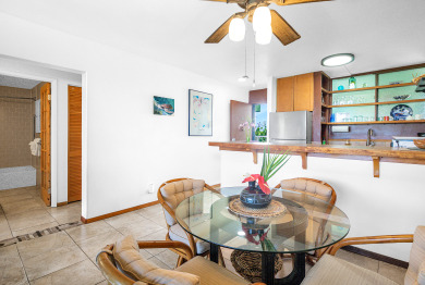 Lake House Sea Turtle Suite - Steps from Carlsmith Beach!, , on  in Hawaii - Lakehouse Vacation Rental - Lake Home for rent on LakeHouseVacations.com