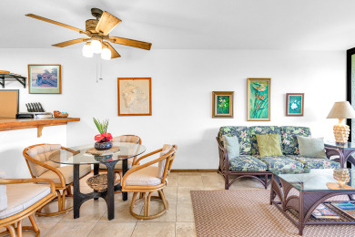 Lake House Sea Turtle Suite - Steps from Carlsmith Beach!, , on  in Hawaii - Lakehouse Vacation Rental - Lake Home for rent on LakeHouseVacations.com