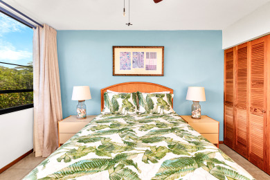 Lake House Sea Turtle Suite - Steps from Carlsmith Beach!, , on  in Hawaii - Lakehouse Vacation Rental - Lake Home for rent on LakeHouseVacations.com