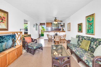 Lake House Sea Turtle Suite - Steps from Carlsmith Beach!, , on  in Hawaii - Lakehouse Vacation Rental - Lake Home for rent on LakeHouseVacations.com