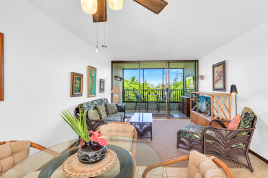 Lake House Sea Turtle Suite - Steps from Carlsmith Beach!, , on  in Hawaii - Lakehouse Vacation Rental - Lake Home for rent on LakeHouseVacations.com