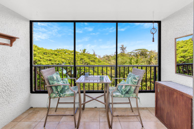 Lake House Sea Turtle Suite - Steps from Carlsmith Beach!, , on  in Hawaii - Lakehouse Vacation Rental - Lake Home for rent on LakeHouseVacations.com