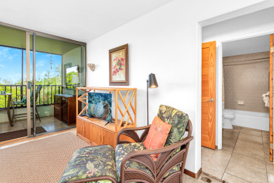 Lake House Sea Turtle Suite - Steps from Carlsmith Beach!, , on  in Hawaii - Lakehouse Vacation Rental - Lake Home for rent on LakeHouseVacations.com