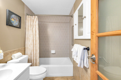 Lake House Sea Turtle Suite - Steps from Carlsmith Beach!, , on  in Hawaii - Lakehouse Vacation Rental - Lake Home for rent on LakeHouseVacations.com