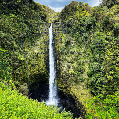 Lake House Barefoot Beach House at Richardson's Beach , , on  in Hawaii - Lakehouse Vacation Rental - Lake Home for rent on LakeHouseVacations.com