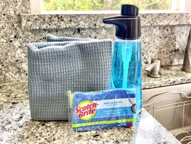 Lake House Barefoot Beach House at Richardson's Beach , , on  in Hawaii - Lakehouse Vacation Rental - Lake Home for rent on LakeHouseVacations.com