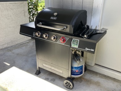 Lake House Barefoot Beach House at Richardson's Beach , , on  in Hawaii - Lakehouse Vacation Rental - Lake Home for rent on LakeHouseVacations.com