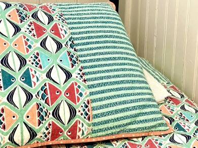 Lake House Barefoot Beach House at Richardson's Beach , , on  in Hawaii - Lakehouse Vacation Rental - Lake Home for rent on LakeHouseVacations.com