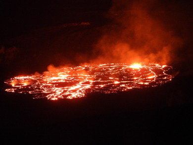 Lake House Barefoot Beach House at Richardson's Beach , , on  in Hawaii - Lakehouse Vacation Rental - Lake Home for rent on LakeHouseVacations.com