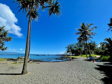 Lake House Barefoot Beach House at Richardson's Beach , , on  in Hawaii - Lakehouse Vacation Rental - Lake Home for rent on LakeHouseVacations.com
