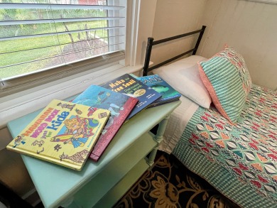 Lake House Barefoot Beach House at Richardson's Beach , , on  in Hawaii - Lakehouse Vacation Rental - Lake Home for rent on LakeHouseVacations.com