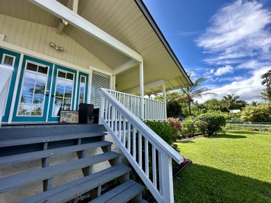 Lake House Barefoot Beach House at Richardson's Beach , , on  in Hawaii - Lakehouse Vacation Rental - Lake Home for rent on LakeHouseVacations.com