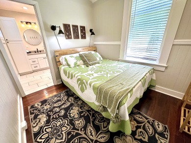 Lake House Barefoot Beach House at Richardson's Beach , , on  in Hawaii - Lakehouse Vacation Rental - Lake Home for rent on LakeHouseVacations.com