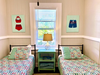 Lake House Barefoot Beach House at Richardson's Beach , , on  in Hawaii - Lakehouse Vacation Rental - Lake Home for rent on LakeHouseVacations.com