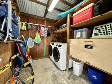 Lake House Barefoot Beach House at Richardson's Beach , , on  in Hawaii - Lakehouse Vacation Rental - Lake Home for rent on LakeHouseVacations.com