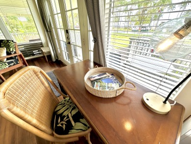 Lake House Barefoot Beach House at Richardson's Beach , , on  in Hawaii - Lakehouse Vacation Rental - Lake Home for rent on LakeHouseVacations.com