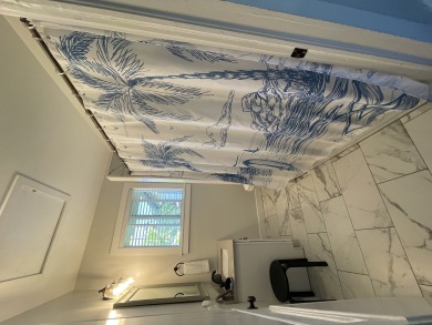 Lake House Barefoot Beach House at Richardson's Beach , , on  in Hawaii - Lakehouse Vacation Rental - Lake Home for rent on LakeHouseVacations.com