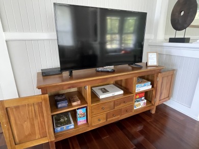 Lake House Barefoot Beach House at Richardson's Beach , , on  in Hawaii - Lakehouse Vacation Rental - Lake Home for rent on LakeHouseVacations.com