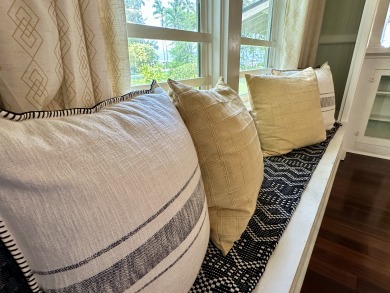 Lake House Barefoot Beach House at Richardson's Beach , , on  in Hawaii - Lakehouse Vacation Rental - Lake Home for rent on LakeHouseVacations.com