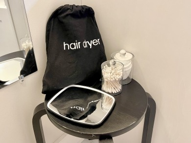 Lake House Barefoot Beach House at Richardson's Beach , , on  in Hawaii - Lakehouse Vacation Rental - Lake Home for rent on LakeHouseVacations.com