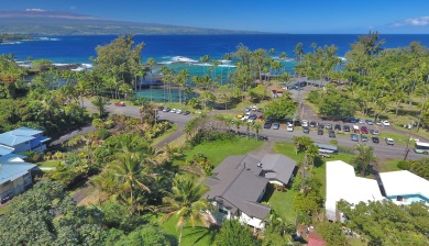 Lake House Barefoot Beach House at Richardson's Beach , , on  in Hawaii - Lakehouse Vacation Rental - Lake Home for rent on LakeHouseVacations.com