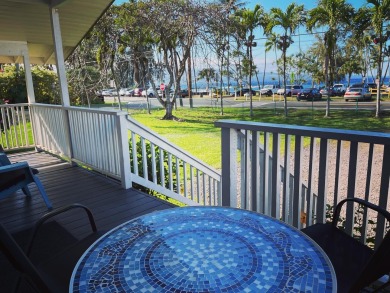 Lake House Barefoot Beach House at Richardson's Beach , , on  in Hawaii - Lakehouse Vacation Rental - Lake Home for rent on LakeHouseVacations.com