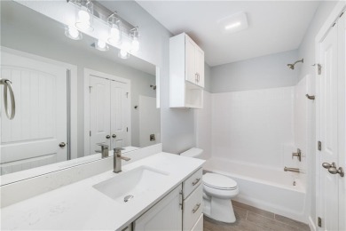 Lake House New coastal home with private pool, , on  in Texas - Lakehouse Vacation Rental - Lake Home for rent on LakeHouseVacations.com