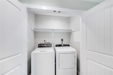 Lake House New coastal home with private pool, , on  in Texas - Lakehouse Vacation Rental - Lake Home for rent on LakeHouseVacations.com