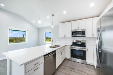 Lake House New coastal home with private pool, , on  in Texas - Lakehouse Vacation Rental - Lake Home for rent on LakeHouseVacations.com