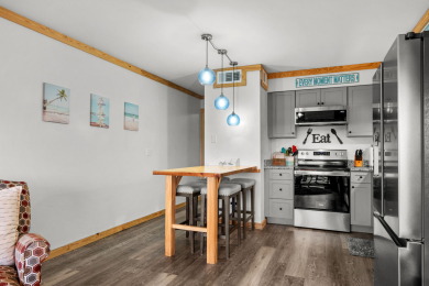 Lake House Walkin on Sunshine! Marshside Inn 309, , on  in South Carolina - Lakehouse Vacation Rental - Lake Home for rent on LakeHouseVacations.com