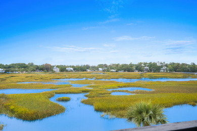 Lake House Walkin on Sunshine! Marshside Inn 309, , on  in South Carolina - Lakehouse Vacation Rental - Lake Home for rent on LakeHouseVacations.com