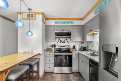 Lake House Walkin on Sunshine! Marshside Inn 309, , on  in South Carolina - Lakehouse Vacation Rental - Lake Home for rent on LakeHouseVacations.com