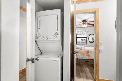 Lake House Walkin on Sunshine! Marshside Inn 309, , on  in South Carolina - Lakehouse Vacation Rental - Lake Home for rent on LakeHouseVacations.com