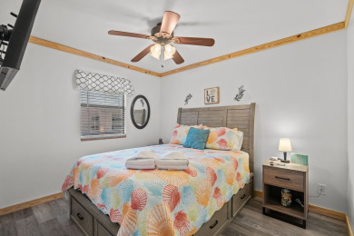 Lake House Walkin on Sunshine! Marshside Inn 309, , on  in South Carolina - Lakehouse Vacation Rental - Lake Home for rent on LakeHouseVacations.com