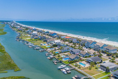 Lake House Walkin on Sunshine! Marshside Inn 309, , on  in South Carolina - Lakehouse Vacation Rental - Lake Home for rent on LakeHouseVacations.com