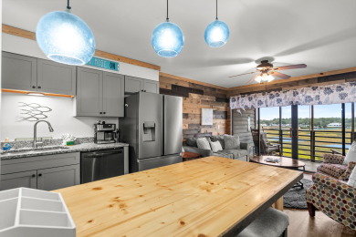 Lake House Walkin on Sunshine! Marshside Inn 309, , on  in South Carolina - Lakehouse Vacation Rental - Lake Home for rent on LakeHouseVacations.com