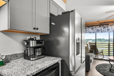 Lake House Walkin on Sunshine! Marshside Inn 309, , on  in South Carolina - Lakehouse Vacation Rental - Lake Home for rent on LakeHouseVacations.com