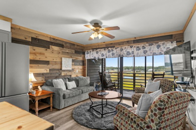 Lake House Walkin on Sunshine! Marshside Inn 309, , on  in South Carolina - Lakehouse Vacation Rental - Lake Home for rent on LakeHouseVacations.com