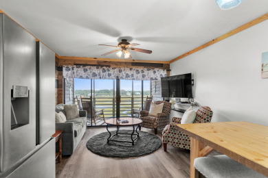 Lake House Walkin on Sunshine! Marshside Inn 309, , on  in South Carolina - Lakehouse Vacation Rental - Lake Home for rent on LakeHouseVacations.com