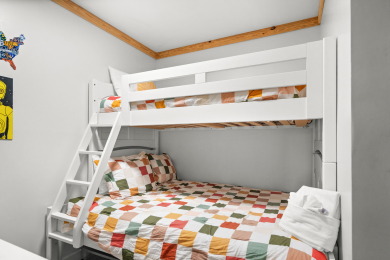 Lake House Walkin on Sunshine! Marshside Inn 309, , on  in South Carolina - Lakehouse Vacation Rental - Lake Home for rent on LakeHouseVacations.com