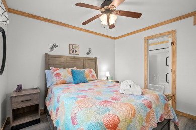 Lake House Walkin on Sunshine! Marshside Inn 309, , on  in South Carolina - Lakehouse Vacation Rental - Lake Home for rent on LakeHouseVacations.com