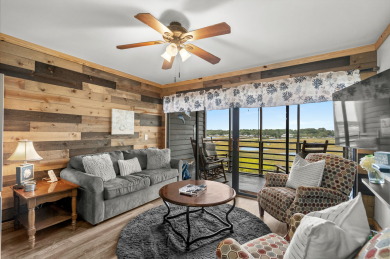 Lake House Walkin on Sunshine! Marshside Inn 309, , on  in South Carolina - Lakehouse Vacation Rental - Lake Home for rent on LakeHouseVacations.com