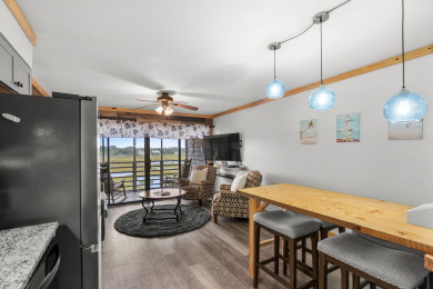 Lake House Walkin on Sunshine! Marshside Inn 309, , on  in South Carolina - Lakehouse Vacation Rental - Lake Home for rent on LakeHouseVacations.com