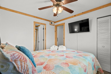 Lake House Walkin on Sunshine! Marshside Inn 309, , on  in South Carolina - Lakehouse Vacation Rental - Lake Home for rent on LakeHouseVacations.com